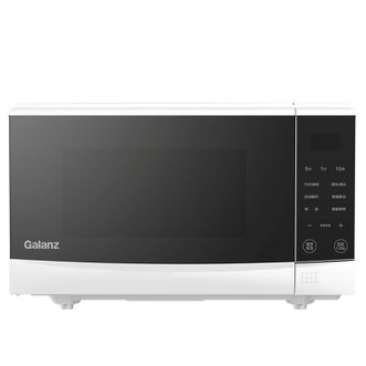 格兰仕/Galanz  20L 微波炉N9W-SF20