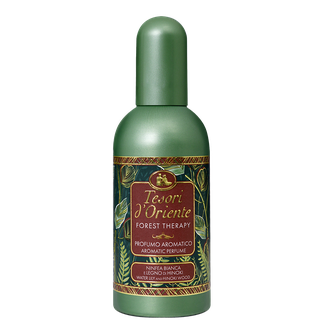 东方宝石  森林漫步香水 100毫升