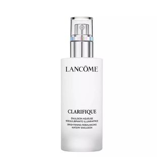 兰蔻（LANCOME）  极光乳液75ml -4935421707565
