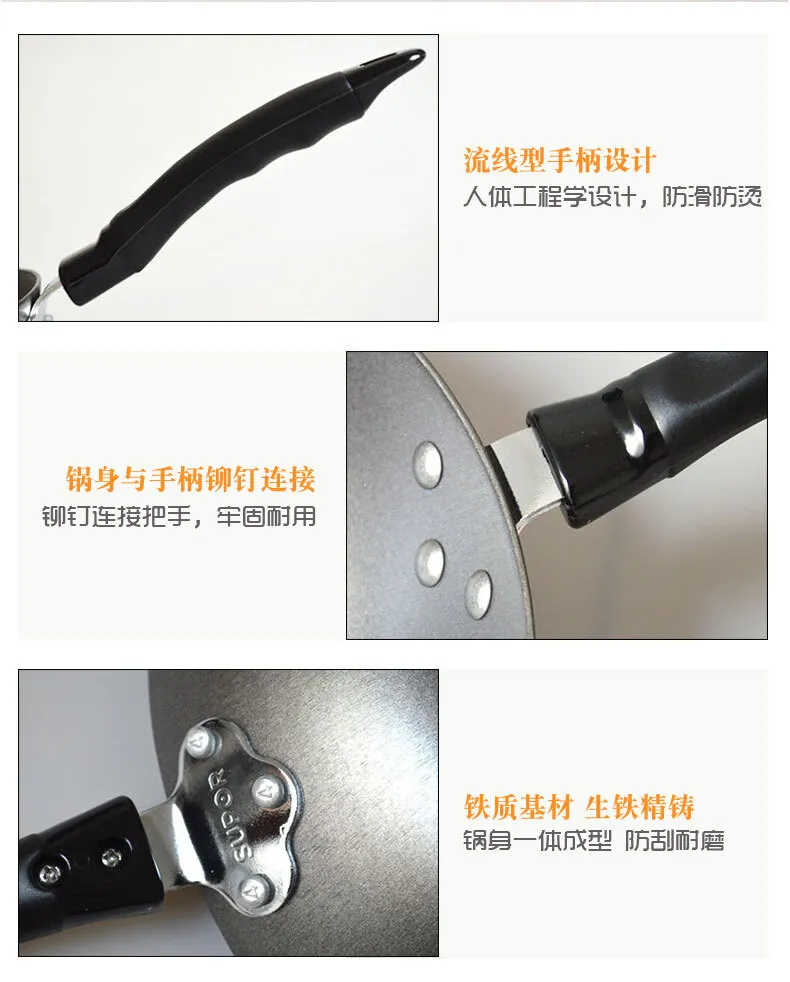 楽天市場】白磁思亭壺150ml（満水160ml） （茶壺・急須