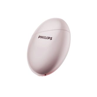 飞利浦/Philips  小鹅蛋口袋筋膜枪mini迷你筋膜枪 PPM7311白色