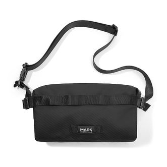 马克华菲  日常好搭 单肩包66332804400933100