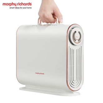 摩飞 /Morphy Richards  烘干机干衣机暖被机烘被机烘鞋器小型可折叠烘衣机