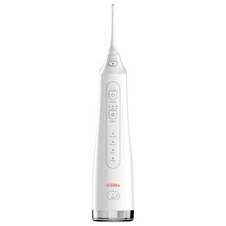 澳得迈（AODMA）  冲牙器 手持立式家用洗牙器 全身水洗 洁牙器水牙线牙结石充电 WT-288