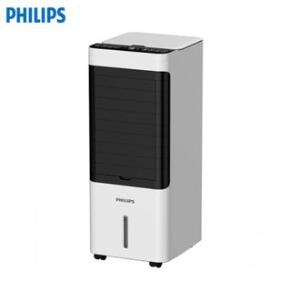 飞利浦/Philips  冷风扇ACR2122C空调扇制冷家用客厅卧室节能制冷器冷气机小空调