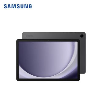 三星/Samsung  A9+  山岩灰 11英寸平板电脑/高亮度大屏/学生学习游戏办公平板 4G+64GB WIFI