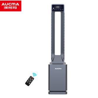 澳柯玛/Aucma  无叶扇 FS-15A2X9(Y)