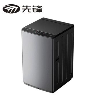 创维/Skyworth  洗衣机  GT12K92  钛金灰