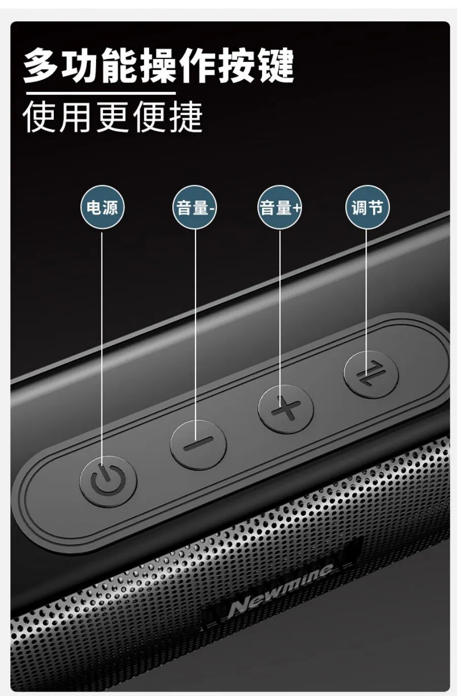 曼陀羅 曼陀羅– Center of a lotus (只供到取) – Radiant Love