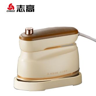 志高/Chigo  JW-228C 电熨斗