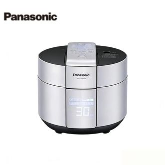 松下/Panasonic  家用电压力锅 5L多功能智能HI电压力饭锅SR-PSM500