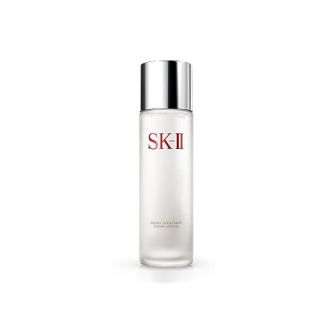 SK-II  清莹嫩肤露爽肤水160ml
