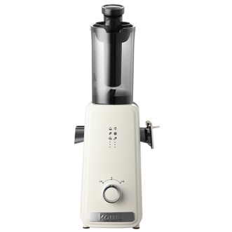 卡屋/KAWU  榨汁机果汁机 原汁机  SJ-034C