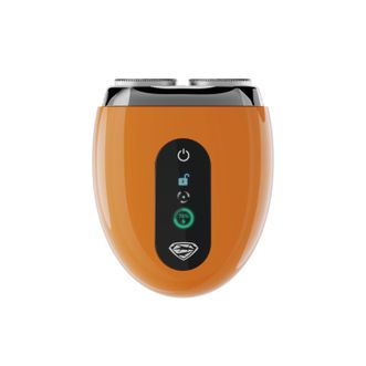 超人/SID  HS295 剃须刀电动刮胡刀 MINI便携