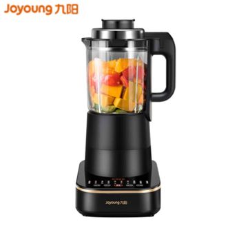九阳/Joyoung  料理机L18-P393-C 1.75L