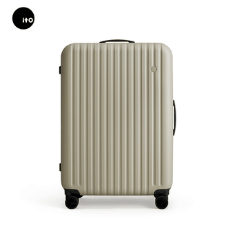 ITO  拉杆箱 CLASSIC MODERN系列29英寸万向轮时尚行李箱出差旅行箱