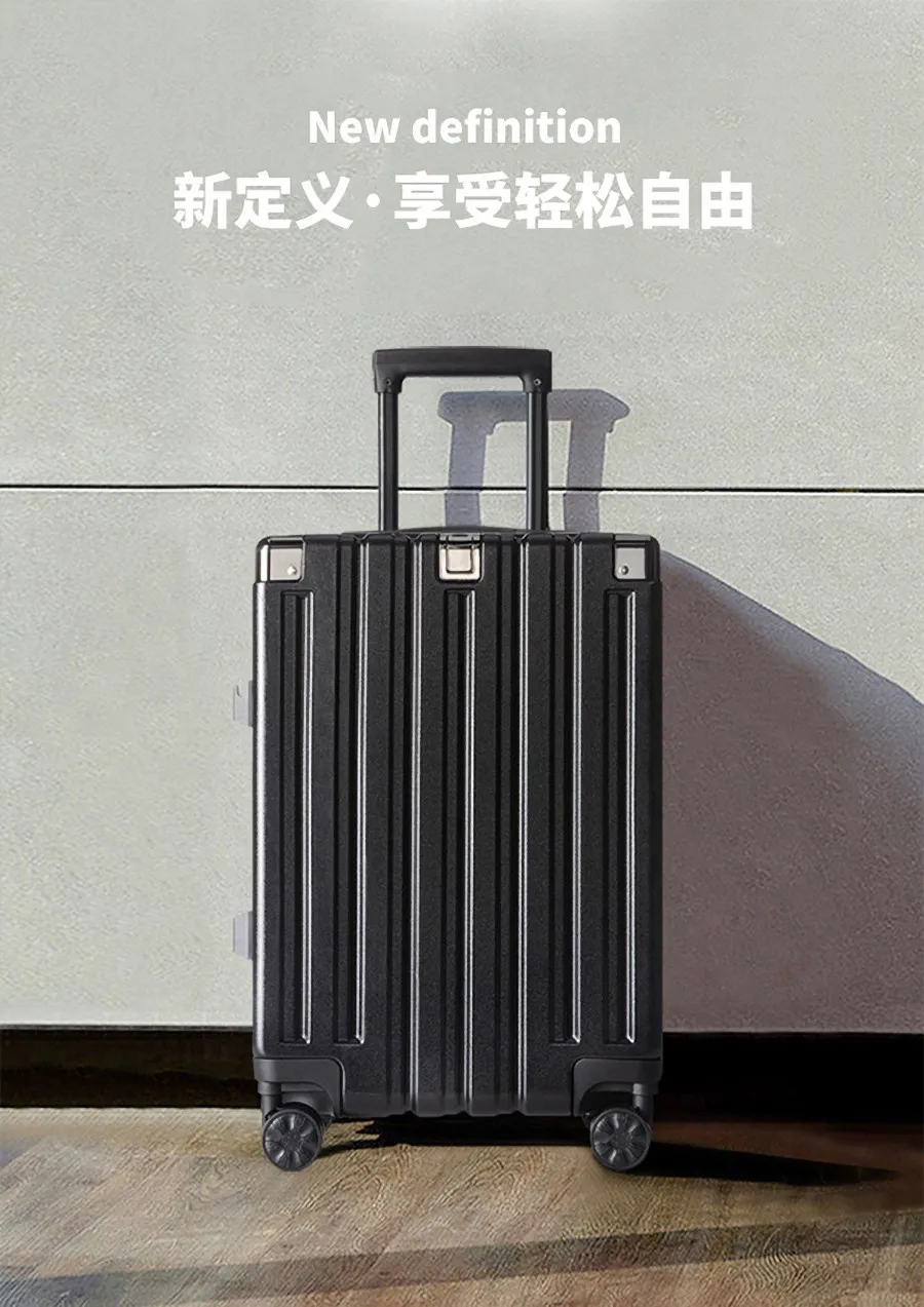 凤凰知音