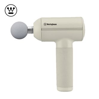西屋/Westinghouse  静音降噪筋膜枪（MA28）