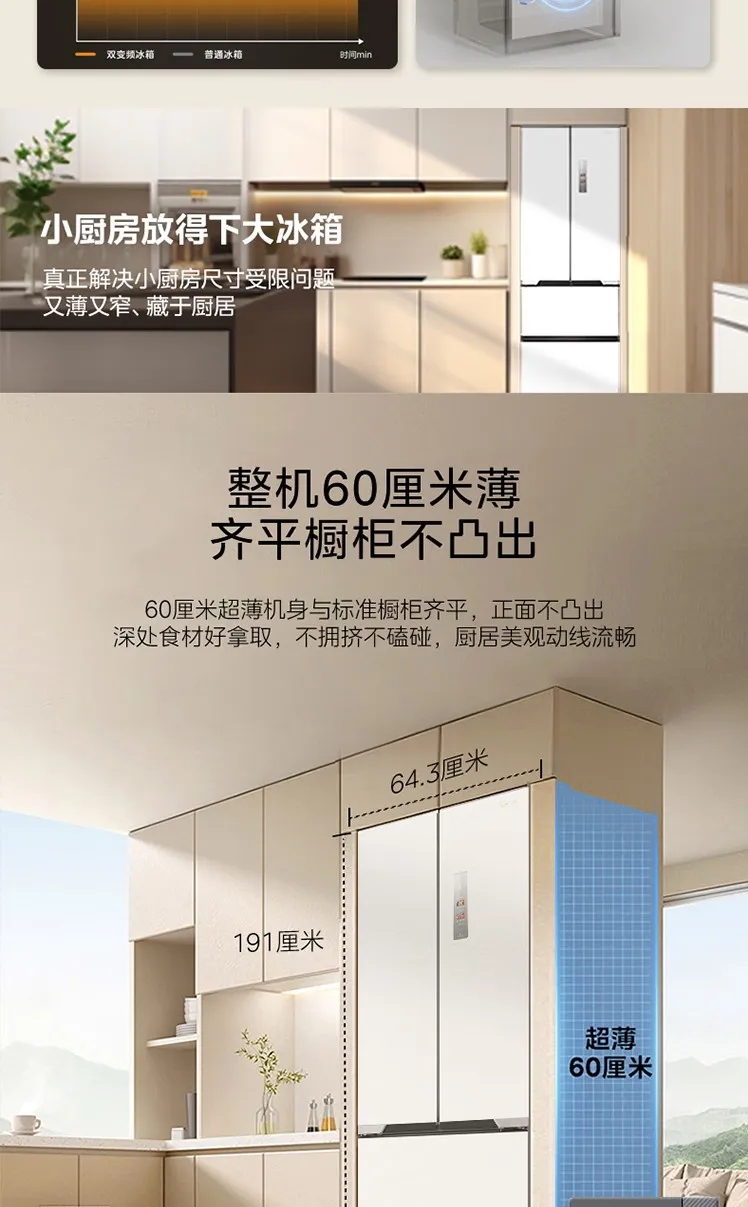 ᾑἻᾱ联想式看图识字セットῦᾰὊ ZX75产品手册– IQUNIX SUPPORT