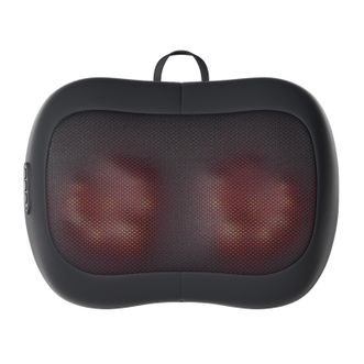 奥克斯/AUX  腰部按摩枕