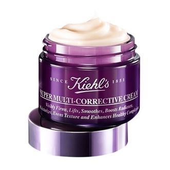 科颜氏（KIEHL'S）紫玻A面霜50ml
