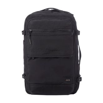 新秀丽/Samsonite  多功能旅行双肩包 新款大容量手提电脑包背包  UD3*001