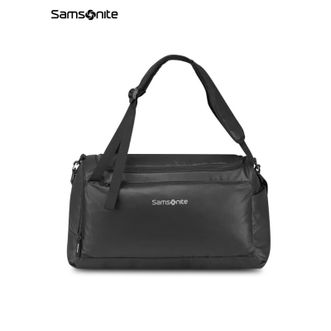 新秀丽/Samsonite  VERCELLI 健身包 黑色 520*290*255