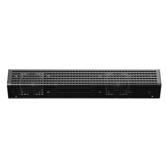 飞利浦（PHILIPS）   蓝牙音箱  SPA510X  黑色  电脑音响家用桌面台式机超重低音炮长条笔记本迷你小钢炮