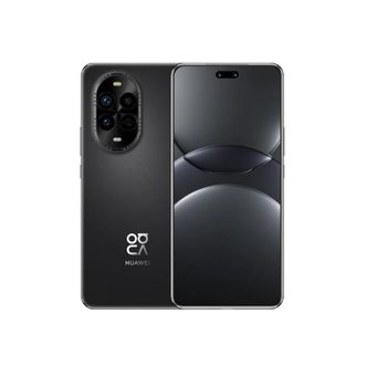 华为/Huawei  nova 13 Pro 智能手机 星耀黑