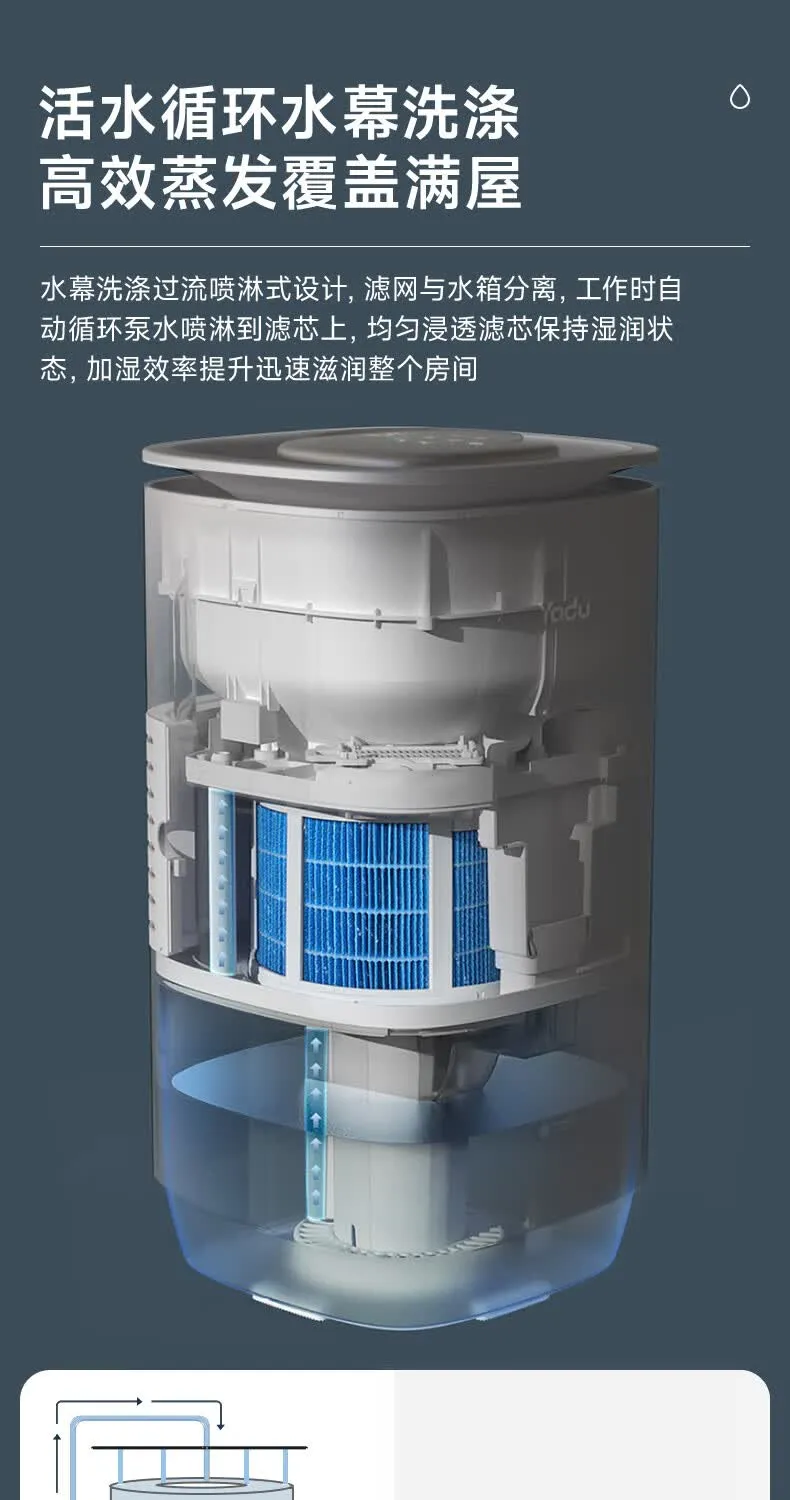 凤凰知音