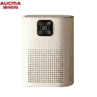 澳柯玛/Aucma  桌面空气净化器  KJ70F-F03