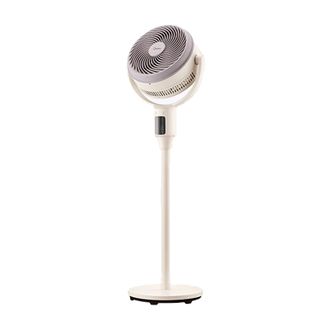 美的/Midea  空气循环扇  GDG24TZR  直流无刷电机 APP智控 轻音低噪大风力