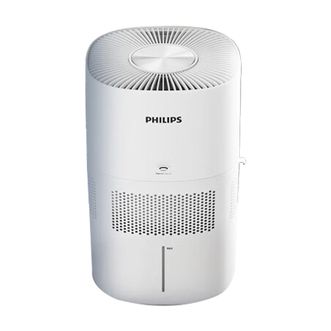 飞利浦/Philips  加湿器 大容量母婴无菌加湿智能调节 客厅大面积大加湿量 HU5969