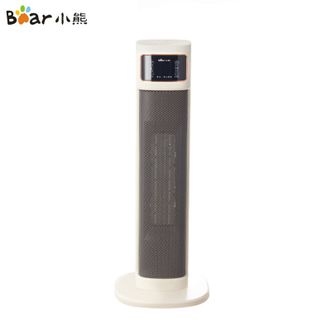 小熊/Bear  电暖器 DNQ-P20S2 落地式智能落地式速热语音触屏电子遥控升级版