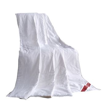 多喜爱/Dohia  蚕丝被 第二代丝韵蚕丝夏薄被  L-229x203cm