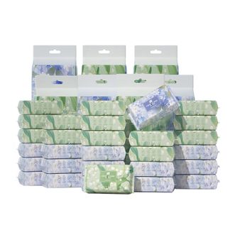 植护 湿巾花海系列8抽*60包专研婴儿童宝宝家庭实惠装迷你湿纸巾 植护 湿巾花海系列8抽*60包专研婴儿童宝宝家庭实惠装迷你湿纸巾