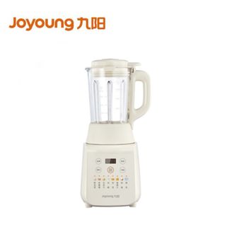 九阳/Joyoung  破壁机1.2L L12-P109