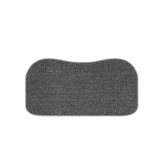 文丰  汽车配件地毯特斯拉前舱垫 WF-JD42