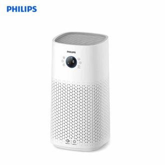 飞利浦/Philips  空气净化器净化机 AC3737/00-医护级净化加湿型  新房急住快速除甲醛机除异味沙尘 家用卧室除烟味除异味除细菌