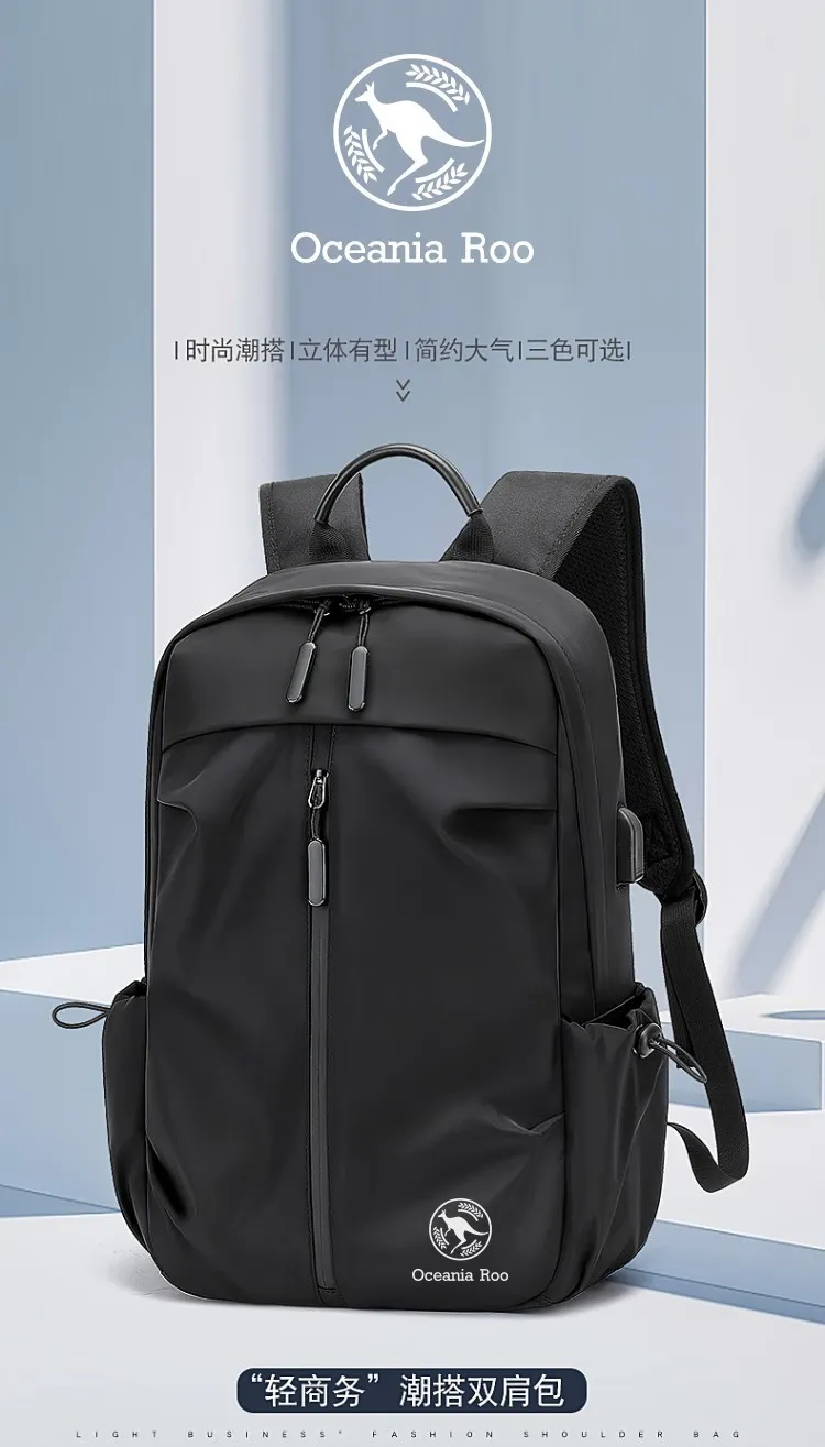 凤凰知音