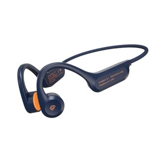 aigo  骨传导蓝牙耳机 G03