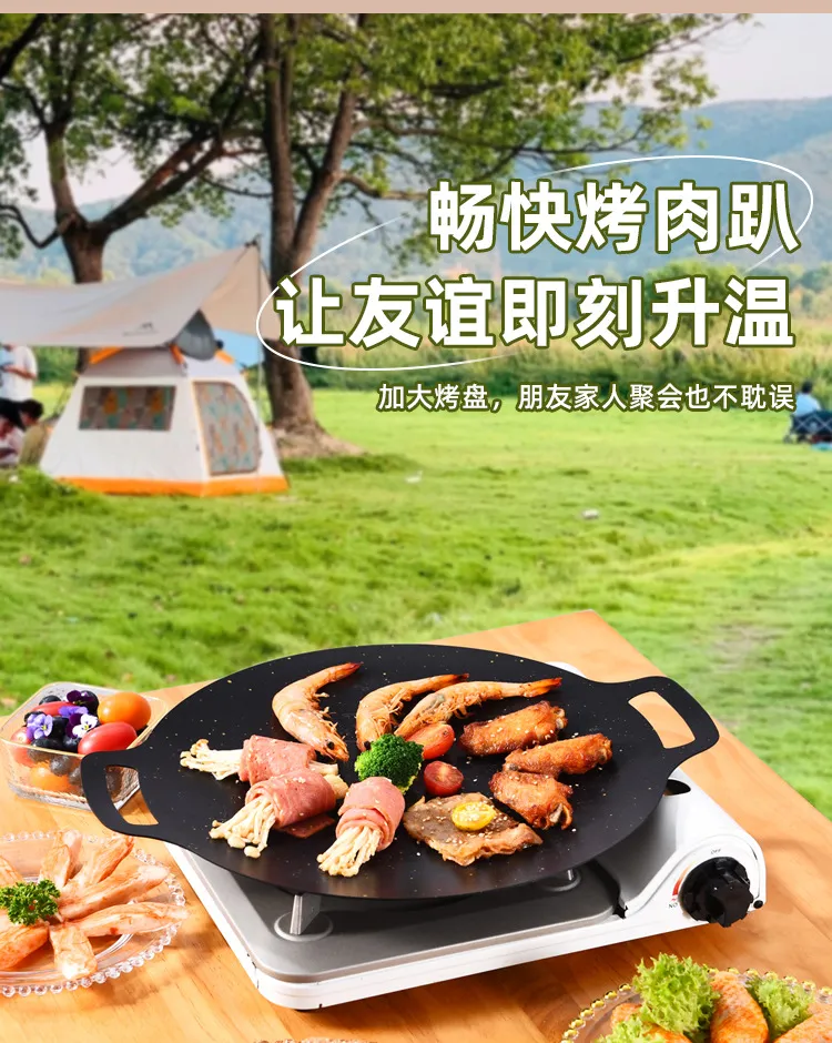 详情-05.jpg