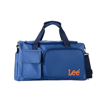 Lee  旅尚多用途健身收纳包 LE230079M