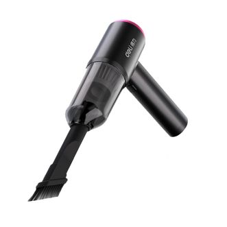 得力/Deli  5500pa无线车载吸尘器 DL881123