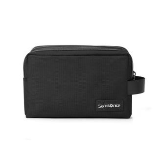 新秀丽/Samsonite  旅行包折叠洗漱包TRAVEL PARTNER系列674*09018