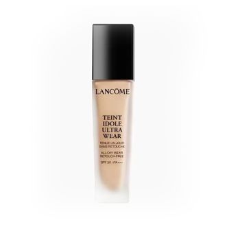 兰蔻（LANCOME）  持妆粉底液PO-01-30ml-3614274001709