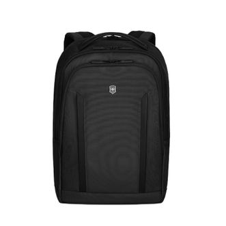 维氏/Victorinox  瑞士军刀埃蒙特系列15英寸男士时尚双肩包 602151