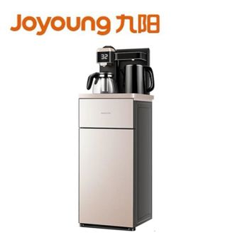 九阳/Joyoung  饮水机 智能触控面板  JYW-JCM20