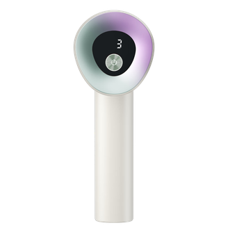 飞利浦/Philips  毛球修剪器 充电式剃毛机去球器  GCA2200/70