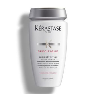 卡诗（KÉRASTASE） 根源特护洗发水